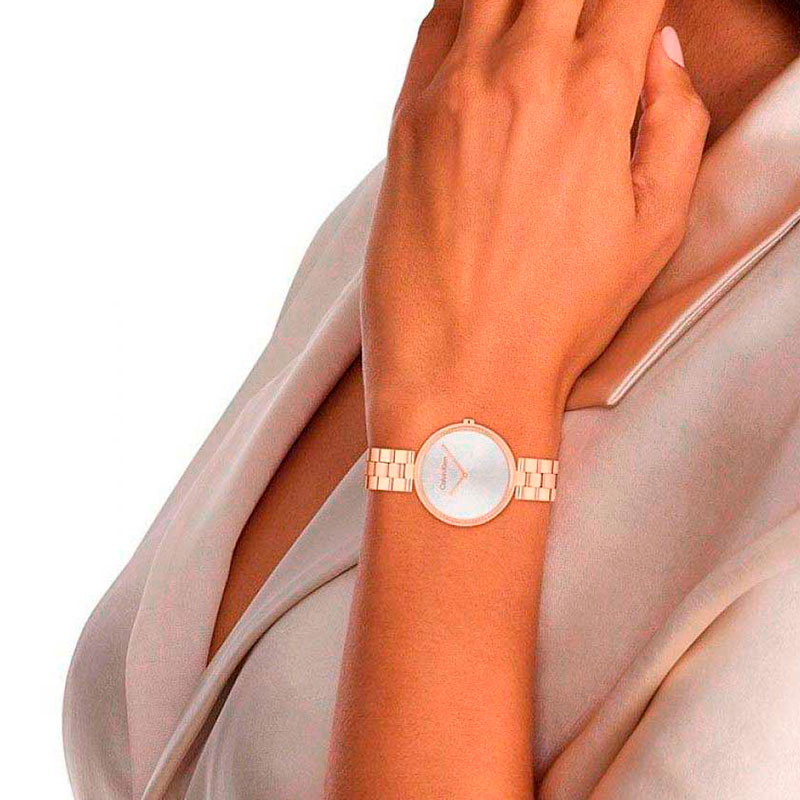 calvin klein 25100013
